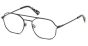 WEB WE5299 002