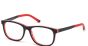 WEB WE5308 05A