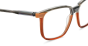 ETNIA BARCELONA WHITE OAK HVOG 54