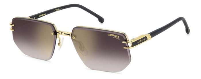 CARRERA CARRERA 1070/S I46/YK 60