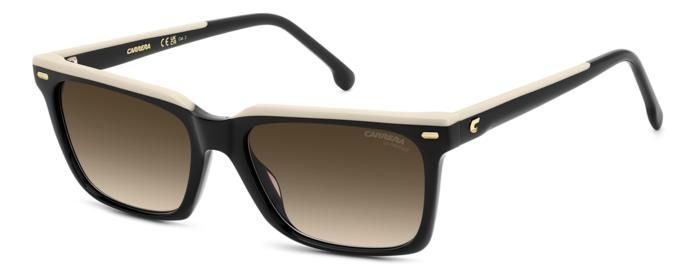 CARRERA CARRERA 3056/S 0WM/HA 55