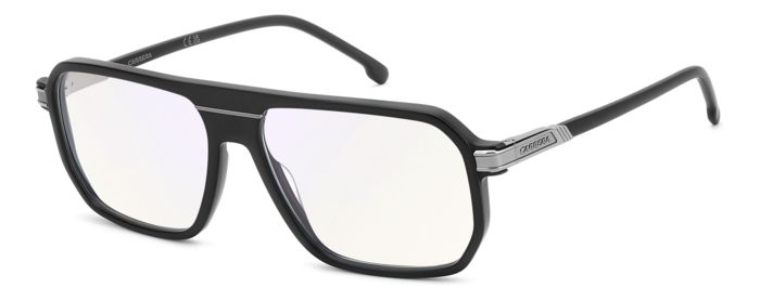 CARRERA CARRERA 1148 TI7/13 60