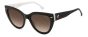 CARRERA CARRERA 3017/S 80S/HA 55