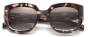 VISIONARIO ANTIN C2