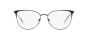 ARMANI EXCHANGE AX1034 6000 52