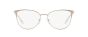 ARMANI EXCHANGE AX1034 6103 52