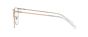 ARMANI EXCHANGE AX1034 6103 52
