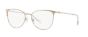 ARMANI EXCHANGE AX1034 6103 52