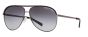 ARMANI EXCHANGE AX2002 6006T3 61