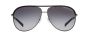 ARMANI EXCHANGE AX2002 6006T3 61