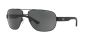 ARMANI EXCHANGE AX2012S 606387 62