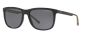 ARMANI EXCHANGE AX4070S 815881 57