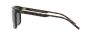ARMANI EXCHANGE AX4070S 815881 57