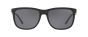 ARMANI EXCHANGE AX4070S 815881 57