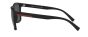 ARMANI EXCHANGE AX4080S 80786G 57