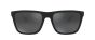 ARMANI EXCHANGE AX4080S 80786G 57