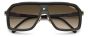 CARRERA CA1053/S/TI 003/86 60