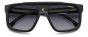 CARRERA CARRERA 1061/S 003/9O 59