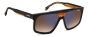 CARRERA CARRERA 1061/S 37N/A8 59