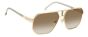 CARRERA CARRERA 1062/S J5G/86 62