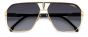 CARRERA CARRERA 1062/S SAO/9O 62