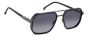 CARRERA CARRERA 1069/S ANS/WJ 58