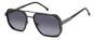 CARRERA CARRERA 1069/S ANS/WJ 58