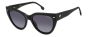 CARRERA CARRERA 3017/S 807/WJ 55