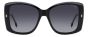 CARRERA CARRERA 3030/S 807/9O 56