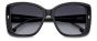 CARRERA CARRERA 3030/S 807/9O 56