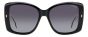 CARRERA CARRERA 3030/S 80S/WJ 56