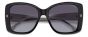 CARRERA CARRERA 3030/S 80S/WJ 56