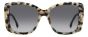CARRERA CARRERA 3030/S AHF/9O 56