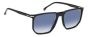 CARRERA CARRERA 329/S 807/08 58