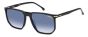 CARRERA CARRERA 329/S 807/08 58