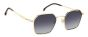 CARRERA CARRERA 334/S J5G/9O 53
