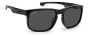 CARRERA DUCATI CARDUC 001/S 807/IR 57