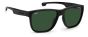 CARRERA DUCATI CARDUC 003/S 003/UC 57