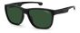 CARRERA DUCATI CARDUC 003/S 003/UC 57