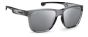 CARRERA DUCATI CARDUC 003/S R6S/T4 57