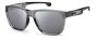 CARRERA DUCATI CARDUC 003/S R6S/T4 57