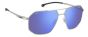 CARRERA DUCATI CARDUC 037/S CTL/XT 61