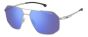 CARRERA DUCATI CARDUC 037/S CTL/XT 61