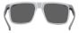 CARRERA DUCATI CARDUC 049/S 268/Z0 57