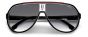 CARRERA CARRERA 1057/S OIT/9O 64
