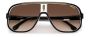CARRERA CARRERA 1058/S 2M2/HA 63