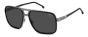 CARRERA 1071/S ANS/M9 61