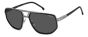 CARRERA CARRERA 1072/S V81/M9 61