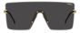 CARRERA CARRERA 1075/S RHL/2K 99