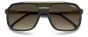 CARRERA CARRERA 1077/S I46/86 60